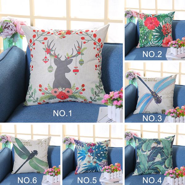 

новй дизайн ела Ѭекоза олен ло веоне ли пеа лнне бѬои н