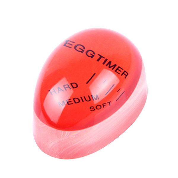 2019 Eggtimer Egg Timer Kitchen Supplies Egg Perfect Color