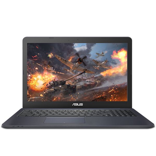 ASUS A555BP9010 Notebook 15.6 inch Wind