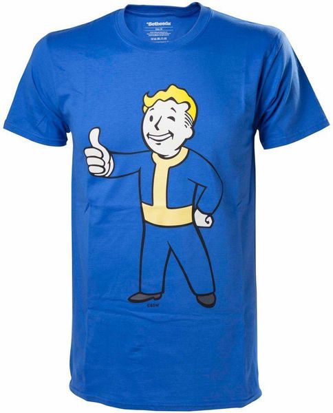 Fallout 4 Merchandising - Bargain Sale Lasko Heaters