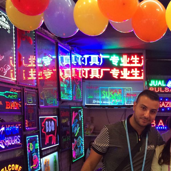 

led neon sign light open led sign display sign flashing lights for business, walls, store bar lamp