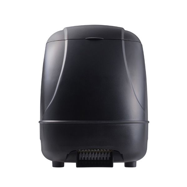2020 10l Automatic Waterproof Fish Feeder Timer Auto Food