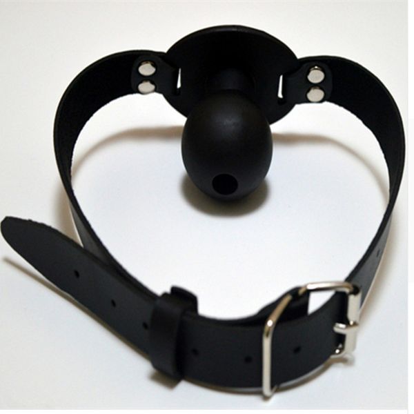 600px x 600px - Compre BDSM Fetiche Boca Enchufe Ball Gag Head Bondage CinturÃ³n En Juegos  Para Adultos Para Parejas, Porno Productos Sexuales Juguetes Para Mujeres Y  ...