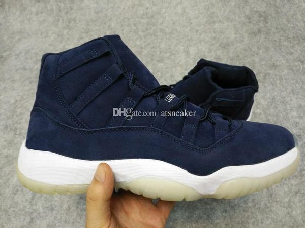 

Men 11 jeter ba ketball hoe for ale 11