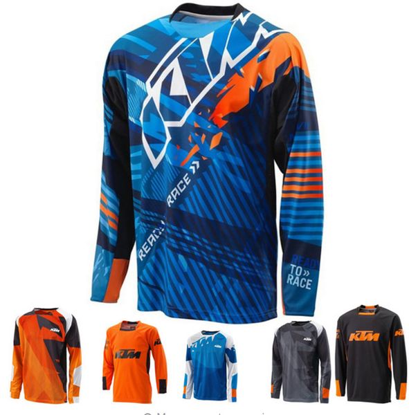 

Vestuário de Motocicleta yaritsi