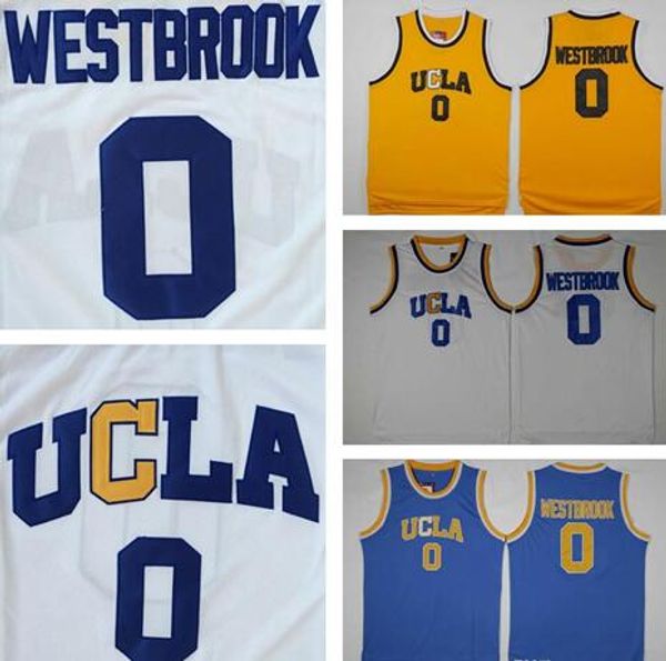 russell westbrook jersey shirt