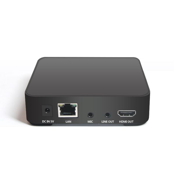 

Intel CPU WIN 10 Внутренний мини-ПК WIFI Bluetooth 4.0 RAM 2G SSD 64G Vnopn Новейший безвентиляторный тип