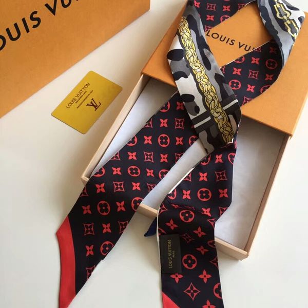 

Xales diouman447447