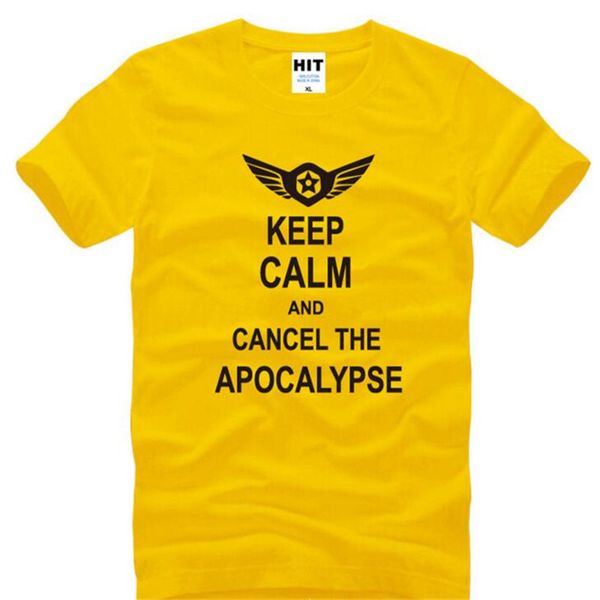 

pacific rim dangerous rangers anime printed t shirts men summer style short sleeve o-neck cotton men's t-shirt tee mens clothing, White;black