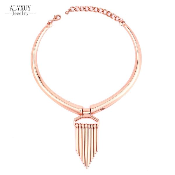 

new fashion trendy choker necklace women girl jewelry gifts n0049, Silver