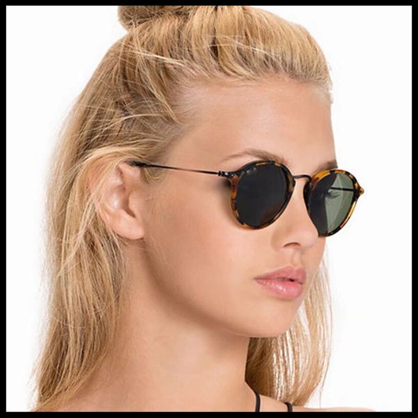 

riding mirror wholesale men and women's new polarizing sunglasses outdoor sports sunglasses sunglasses anti-wind sand glasses high qual, White;black