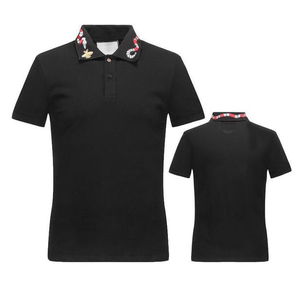 

Camisetas buychina168