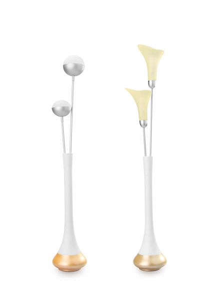 2019 Usb Eye Protection Desk Lamp Usb Mini Led Computer Led Desk Lights Table Lamps Modern Office Lighting Fashion Led Desk Lamp From Klklight 30 16