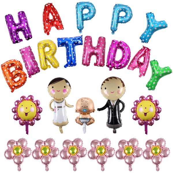 Fetes Occasions Speciales Joyeux Anniversaire Maman Rose En Forme De Coeur 18 Foil Balloon Articles De Fete Fetes Occasions Speciales Joyeux Anniversaire Maman Rose En Forme De Coeur 18 Foil Balloon Articles De Fete