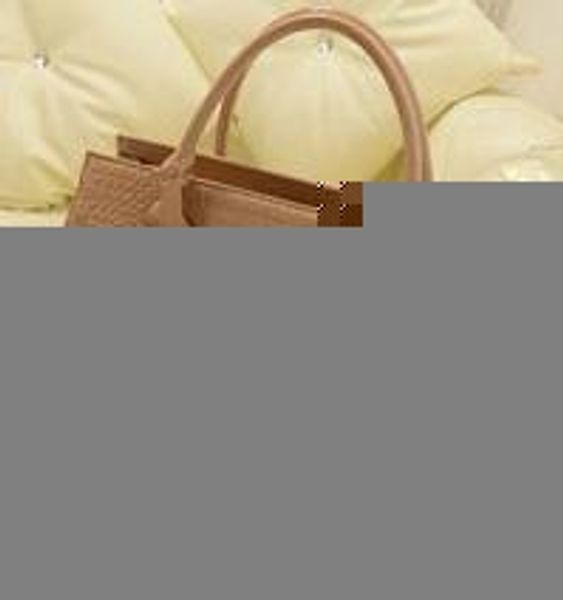

women bag new 2015 handbag luxury fashion leather bag casual shoulder crocodile pattern women messenger bags bolsos mujer