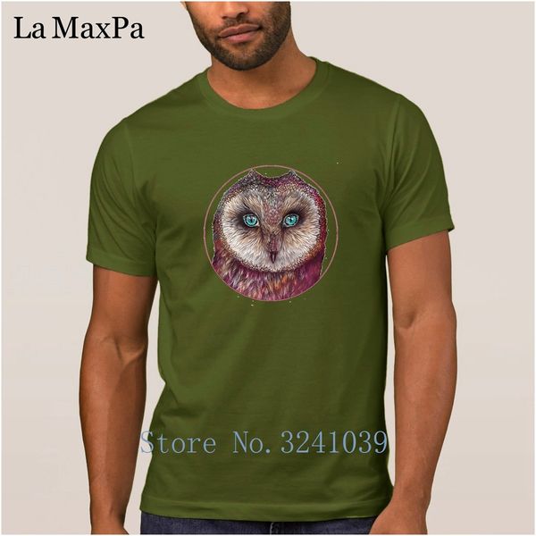 Custom Humor T Shirt For Men 100 Cotton 2018 Men S T Shirt