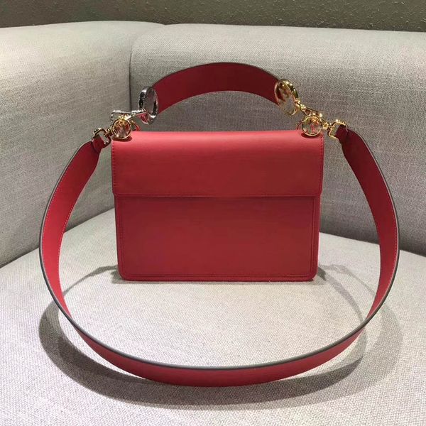 

7025brand new women letter messenger bag shoulder bag fashion chain bag women small package purse with #1388 shoulder bags for