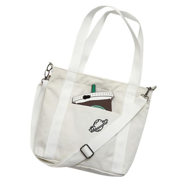 

banabanma женщина сумки девушка canvas letters печать модной стильный крест ранцевая сумка путешествие повседневной сумка женщина zk30