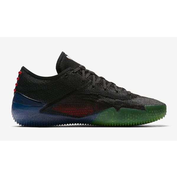 kobe scarpe 2018