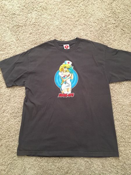 

Старинные крюк ИБП Skateboardinger футболка цвет jurney печати футболка