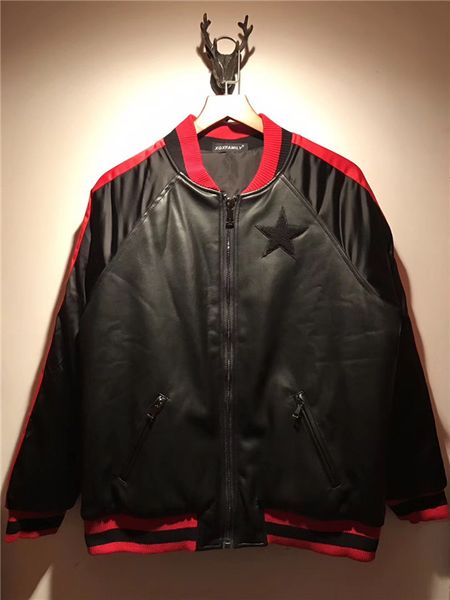 

Couro e Couro falso int1688