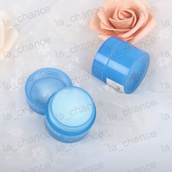 

Dhl laneige pecial care lip leeping ma k lip balm lip tick 3g and water leeping ma k overnight mall ize 15ml in tock