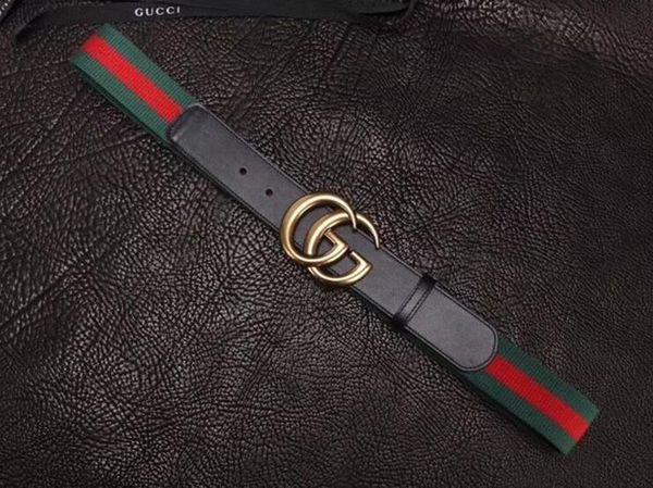 

С коробкой 2019 горячая распродажа классический дизайнер мужчины и женщины высокое качество кожаный ремень высокой упругой ленты ленты ремень медузы бесплатная доставка