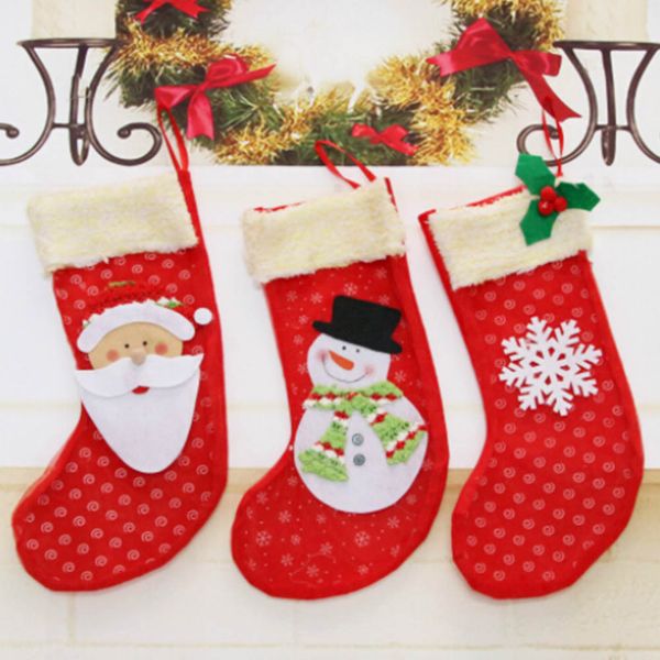 mini stockings wholesale coupons new year 1pc mini christmas stockings socks santa claus candy gift - Christmas Stockings Wholesale mini stockings wholesale coupons new year 1pc mini christmas stockings socks santa claus candy gift - Christmas Stockings Wholesale