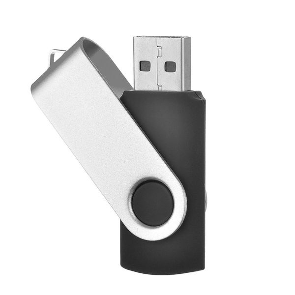 

USB Flash Drives j_boxing