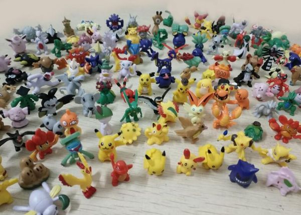 

144 ил понкий каѬманнй монѬ иѬ мини-игђѬка charizard игђѬки кђкл много дл