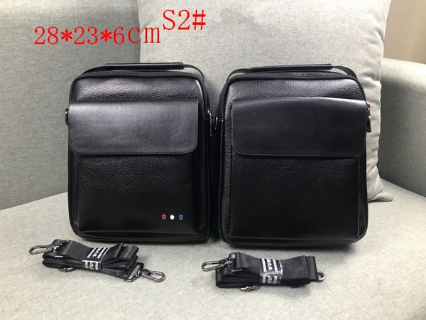 

Bolsa de Ombro huang555885