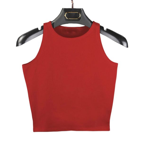 

new women cotton crop crop bustier multicolor sleeveless cropped blusas vest tank camisole, Black;white