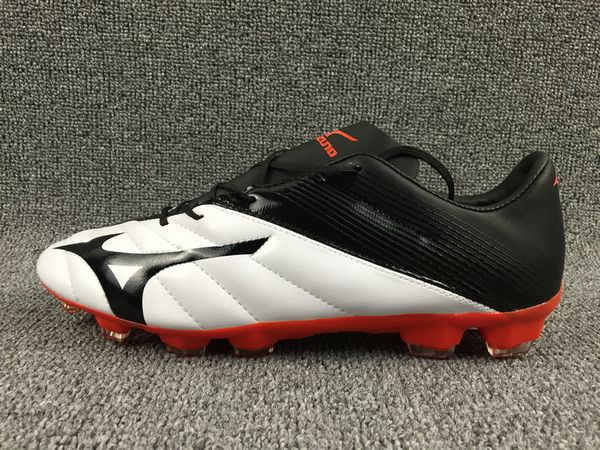 mizuno soccer cleats usa