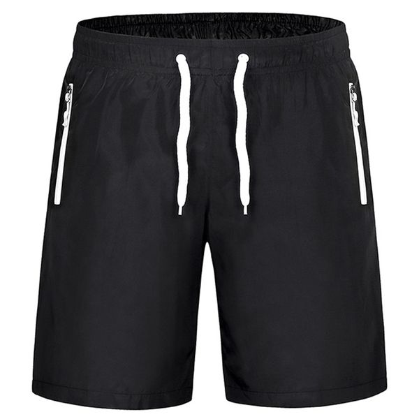 

Fashion Flat Beach Shorts Men Gyms Clothing Mens Short Homme Casual Men Short Pants Boardshorts Breathable Bermuda Masculina 6XL 7XL 8XL 9XL