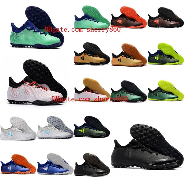 

2020 мужских футбольных утки Superfly 7 Elite SE FG cr7 бутсы оригинального ртутного Superfly бутсы Неймар Scarpe Calcio