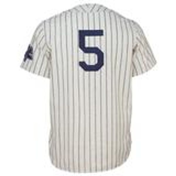 

Richmond Virginians 1960 Home JerseyAll Stitched Custom Any Name Any Numbher Baseball Jerseys Mix Order High Quality Free Shipping
