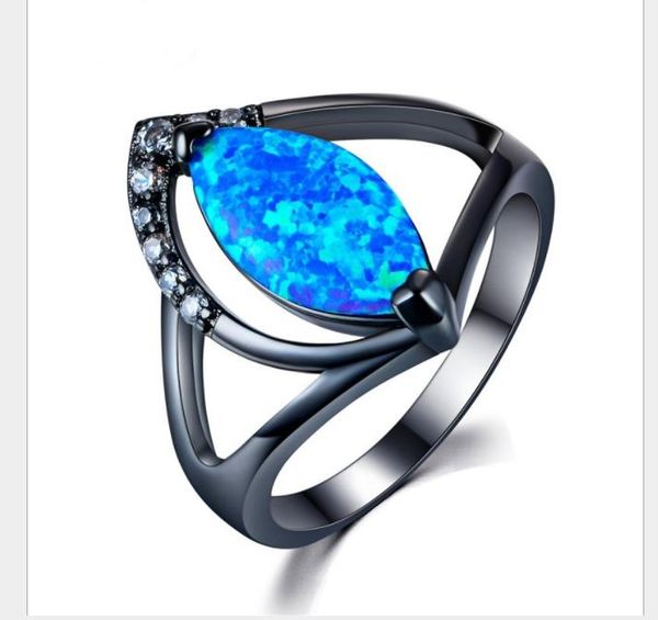 

new ring lady's diamond ring, Silver