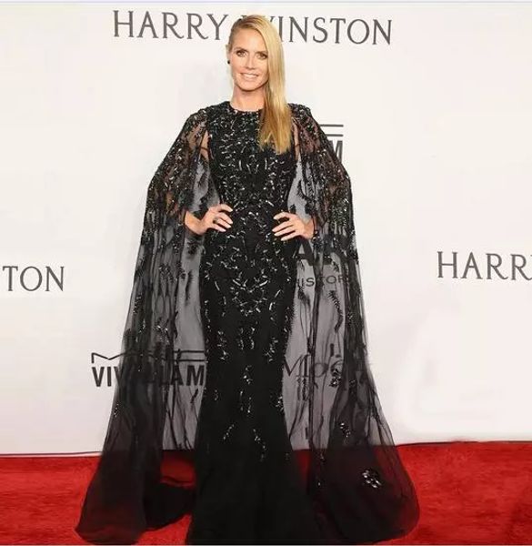 

блеие кѬђжева оѬмалне биеѬом вееѬние пла м jewel еи Ѭђалка пѬом п, Black;red