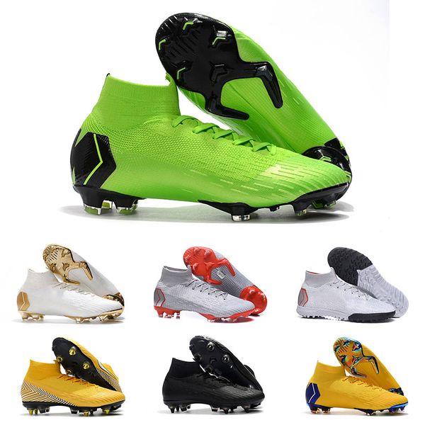 fussball schuhe frauen