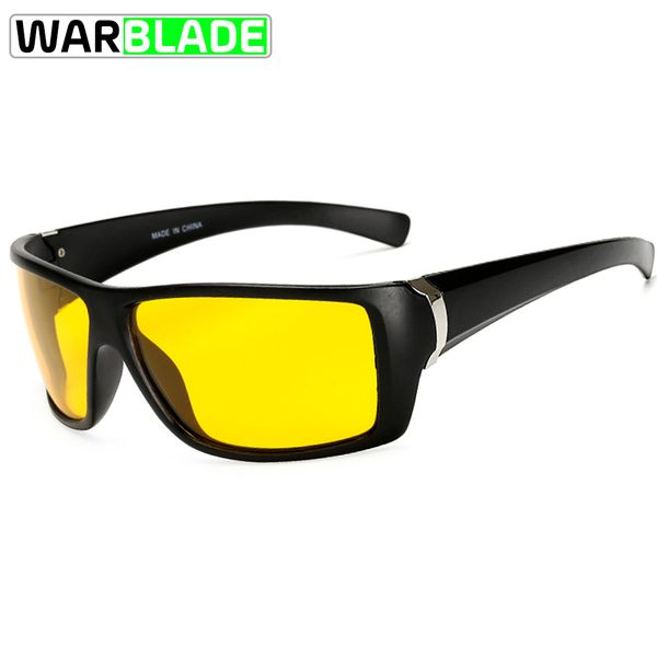 

wbl sports polarized cycling glasses square mirror eyewears for men driving glasses goggle protection gafas ciclismo fietsbril