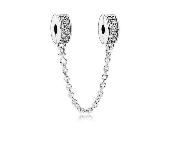 charm fermo pandora charm fermo pandora