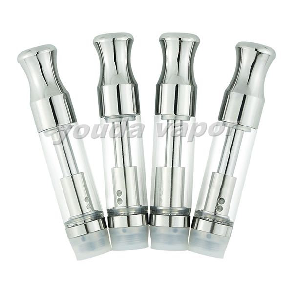 

510 vape картридж танк e сигареты vape Co2 масло картомайзер пустой vape pen картриджи для толстых тонких масел-03