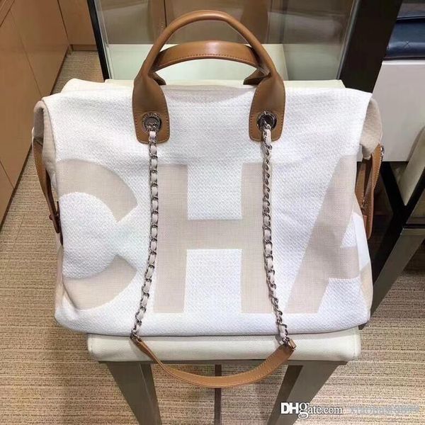 

New 2018 cla ic fa hion women fa hion lady ca ual pur e handbag women bucket letter capacity ladie canva hopping bag
