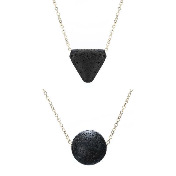 collier argent pierre noir collier argent pierre noir