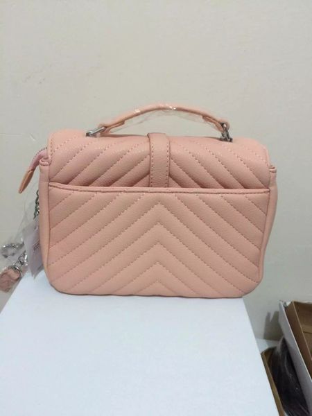 

wholesale - 2019 selling new women shoulder messenger bag chain bag freight free