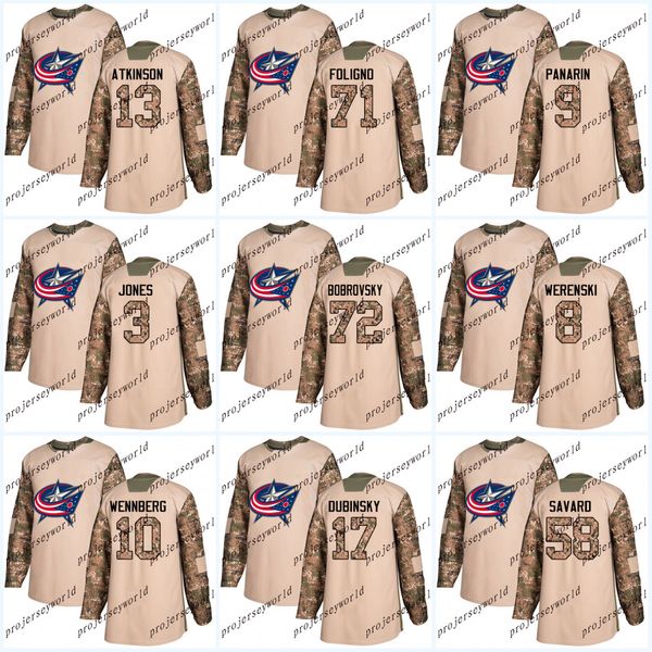 

Youth 2017 Camo Veterans Day Chicago Blackhawks Duncan Keith Jonathan Toews Patrick Kane Marian Hossa Corey Crawford Patrick Sharp jersey