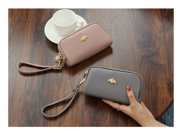 

Carteiras zheyangjiuhao