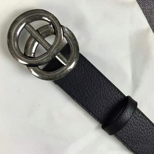 

Cintos linyafang