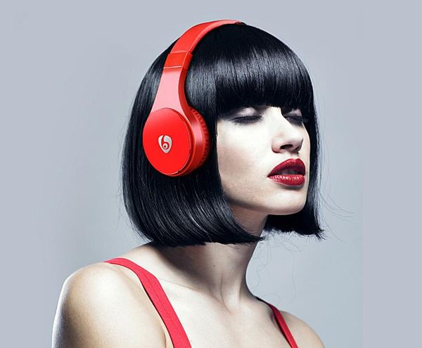 

s55 wireless headphones bluetooth gaming headset stereo foldable earphone with long time playing better marshall a117