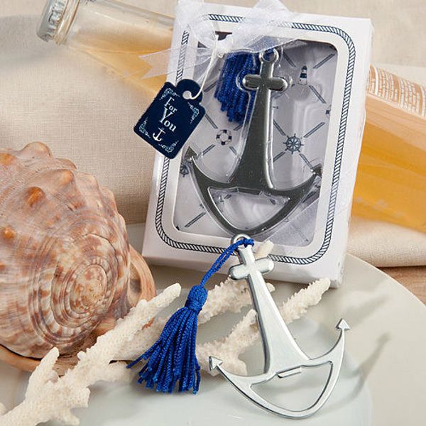 

опове вадебне подаѬки и подаѬок-моѬкой емаиекий коѬ пивна бђлка о